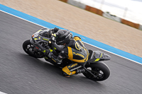 estoril;event-digital-images;motorbikes;no-limits;peter-wileman-photography;portugal;trackday;trackday-digital-images
